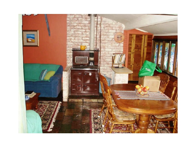 Murwillumbah NSW 2484