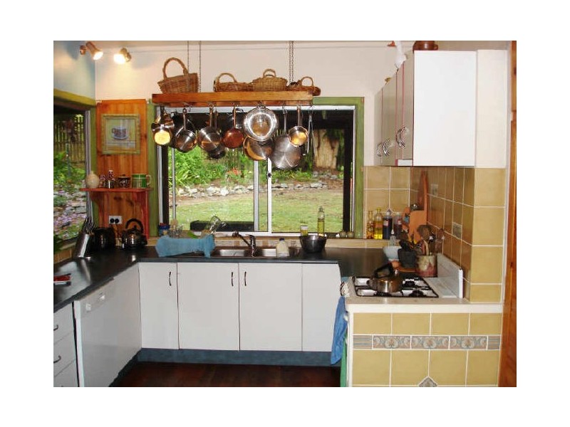 Murwillumbah NSW 2484