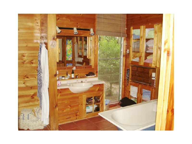 Murwillumbah NSW 2484