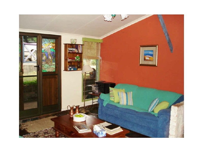 Murwillumbah NSW 2484