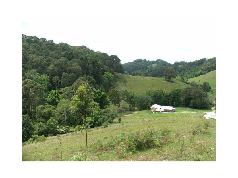 Murwillumbah NSW 2484