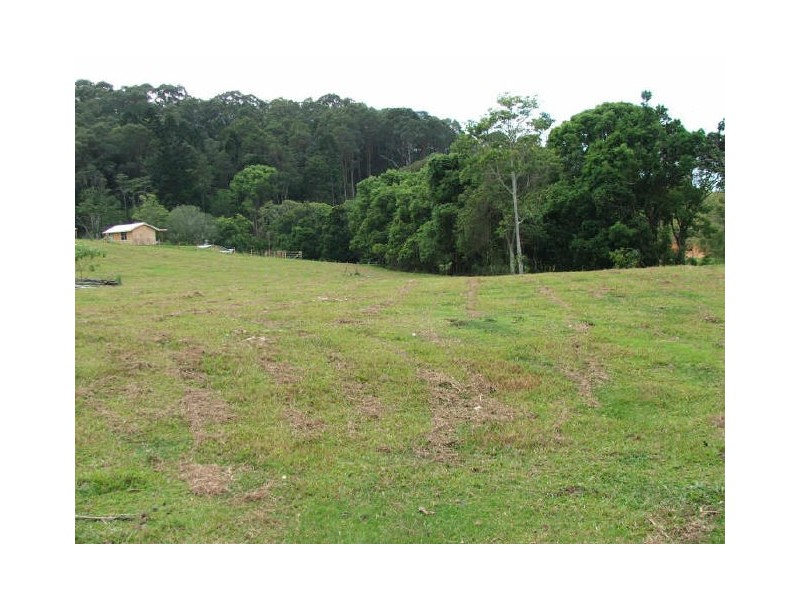 Murwillumbah NSW 2484