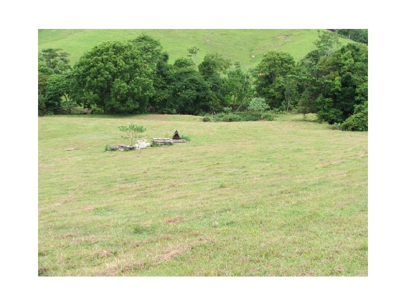 Murwillumbah NSW 2484