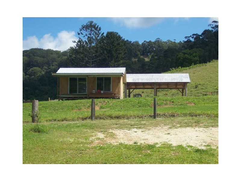 Murwillumbah NSW 2484