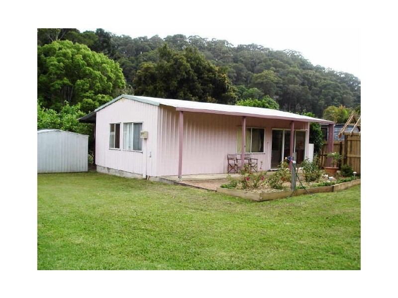 Murwillumbah NSW 2484