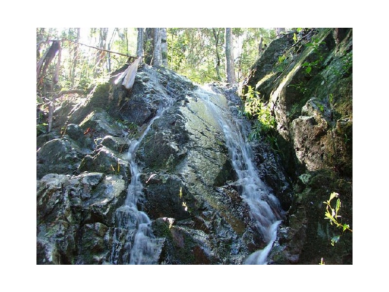 Murwillumbah NSW 2484