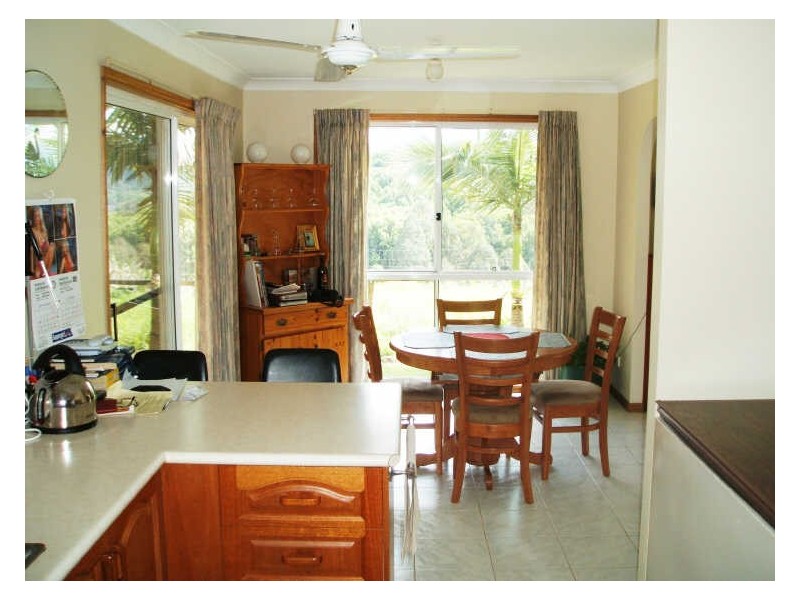 16 Hinchinbrook Road, Burringbar NSW 2483