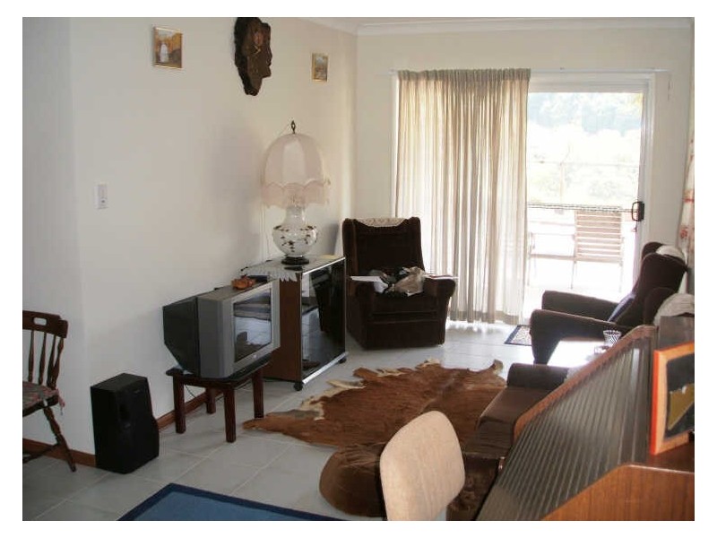 16 Hinchinbrook Road, Burringbar NSW 2483