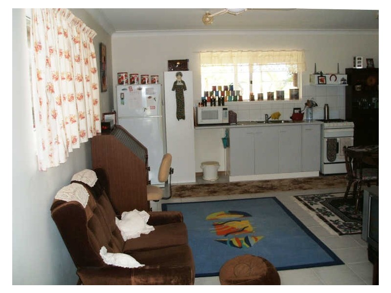 16 Hinchinbrook Road, Burringbar NSW 2483