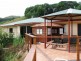 241 Nolans Rd, Stokers Siding NSW 2484