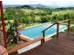 241 Nolans Rd, Stokers Siding NSW 2484