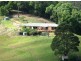241 Nolans Rd, Stokers Siding NSW 2484