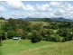 241 Nolans Rd, Stokers Siding NSW 2484