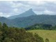 241 Nolans Rd, Stokers Siding NSW 2484