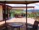 241 Nolans Rd, Stokers Siding NSW 2484
