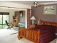 241 Nolans Rd, Stokers Siding NSW 2484
