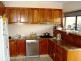 241 Nolans Rd, Stokers Siding NSW 2484