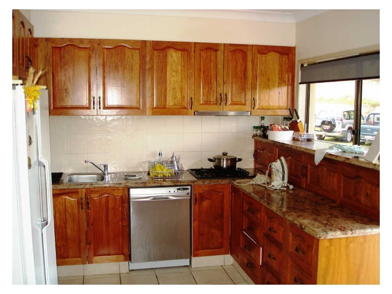 241 Nolans Rd, Stokers Siding NSW 2484