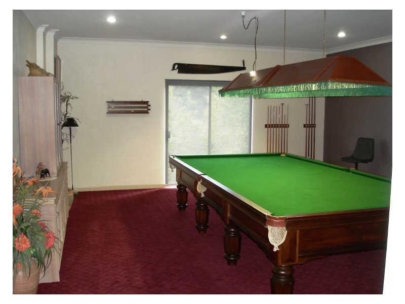 241 Nolans Rd, Stokers Siding NSW 2484