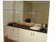 241 Nolans Rd, Stokers Siding NSW 2484