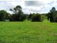 241 Nolans Rd, Stokers Siding NSW 2484