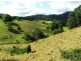 241 Nolans Rd, Stokers Siding NSW 2484