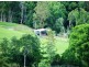 241 Nolans Rd, Stokers Siding NSW 2484