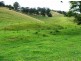 241 Nolans Rd, Stokers Siding NSW 2484