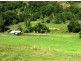 241 Nolans Rd, Stokers Siding NSW 2484