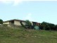 241 Nolans Rd, Stokers Siding NSW 2484