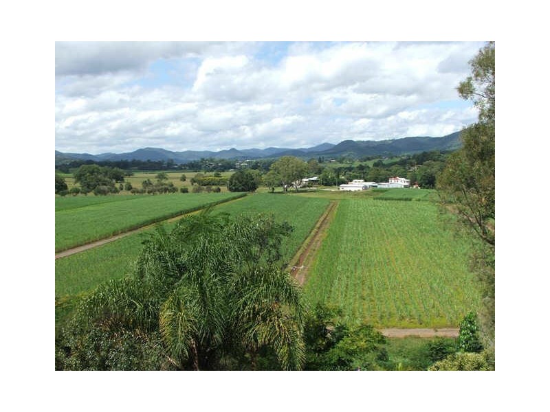 130 Byangum Road, Murwillumbah NSW 2484