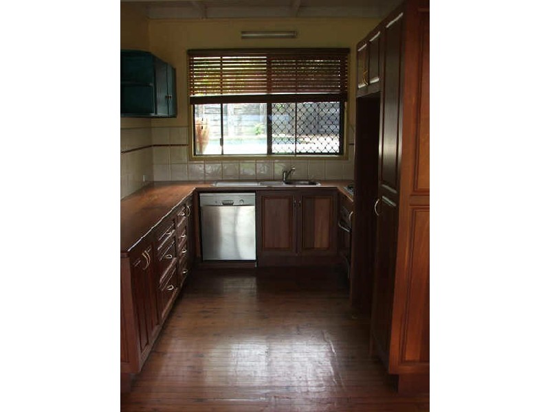 130 Byangum Road, Murwillumbah NSW 2484