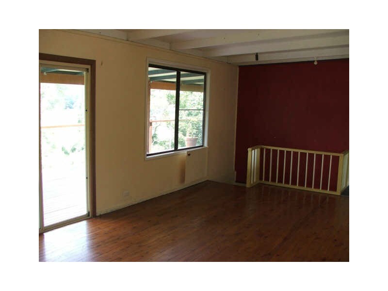 130 Byangum Road, Murwillumbah NSW 2484