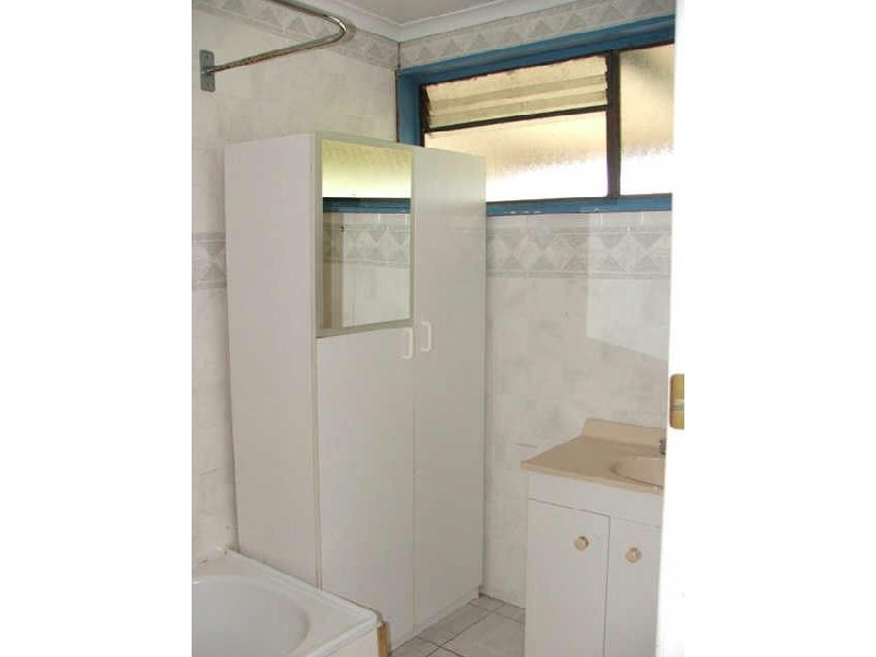 130 Byangum Road, Murwillumbah NSW 2484