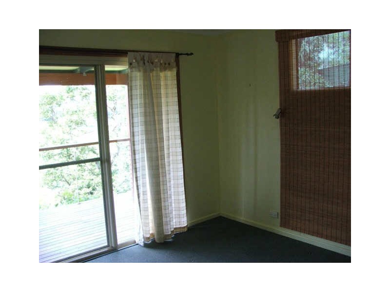 130 Byangum Road, Murwillumbah NSW 2484