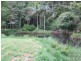 723 Rowlands Ck Rd, Uki NSW 2484