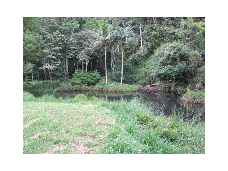 723 Rowlands Ck Rd, Uki NSW 2484