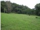 723 Rowlands Ck Rd, Uki NSW 2484
