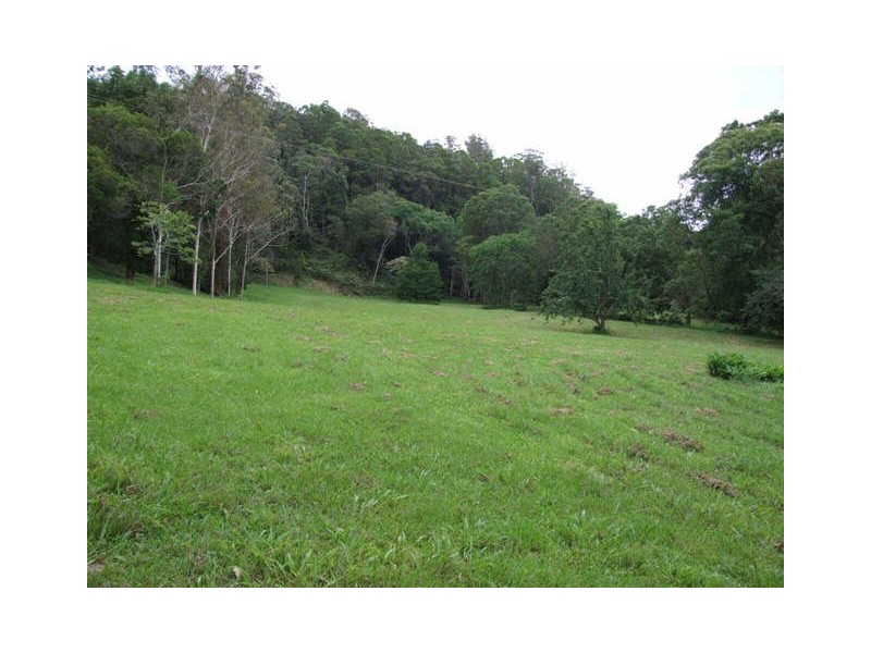 723 Rowlands Ck Rd, Uki NSW 2484