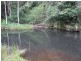 723 Rowlands Ck Rd, Uki NSW 2484