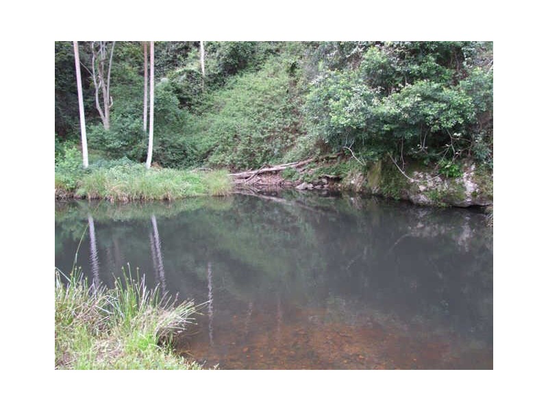 723 Rowlands Ck Rd, Uki NSW 2484