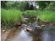 723 Rowlands Ck Rd, Uki NSW 2484