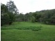 723 Rowlands Ck Rd, Uki NSW 2484