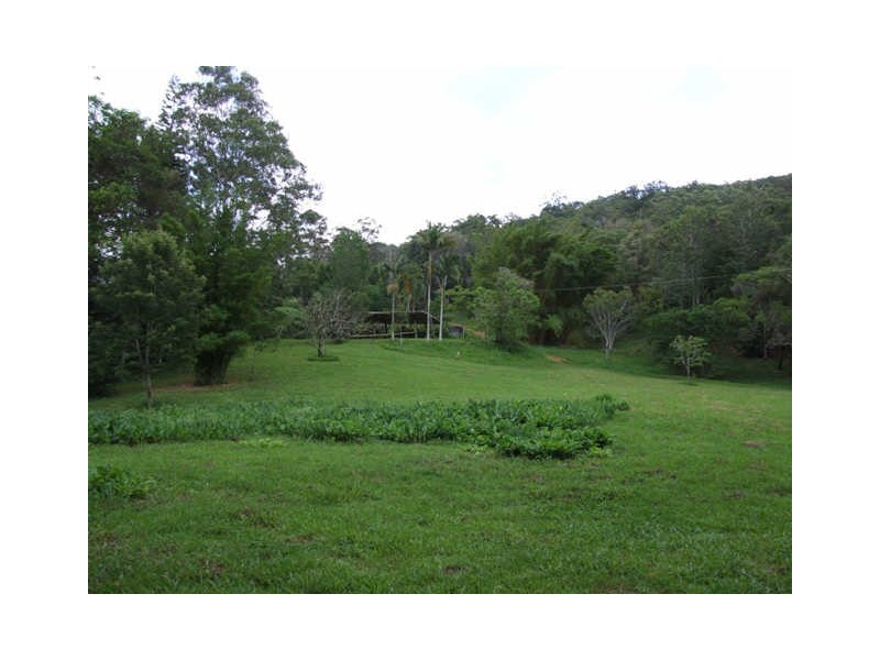723 Rowlands Ck Rd, Uki NSW 2484