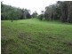 723 Rowlands Ck Rd, Uki NSW 2484