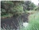 723 Rowlands Ck Rd, Uki NSW 2484