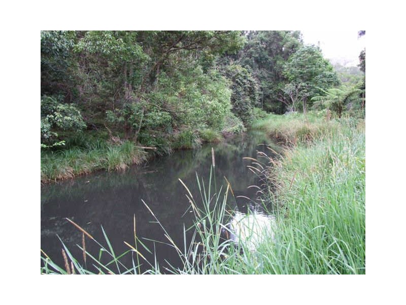 723 Rowlands Ck Rd, Uki NSW 2484