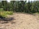 723 Rowlands Ck Rd, Uki NSW 2484