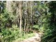 723 Rowlands Ck Rd, Uki NSW 2484