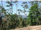 723 Rowlands Ck Rd, Uki NSW 2484